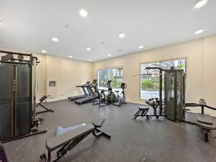 Silkhaus Luxurious in Business Bay   AG Tower Apartment in Dubai