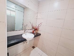 Pool Villa Melaka up to 18 pax Vacation rental in Malacca