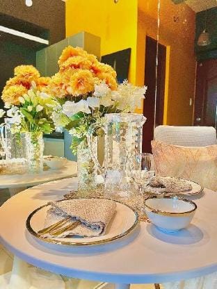 The Beacon Makati Hotel Apartment in Pasay