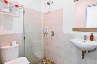 Cozy 1 BR Superior Modern Room #PS32 Apartment in Pemenang