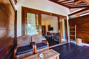 Cozy 1 BR Classic Superior Room Gili Air NE29A Apartment in Pemenang