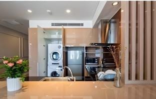 Ocean View- 2 bedrooms 100m2-Pool Vacation rental in Da Nang