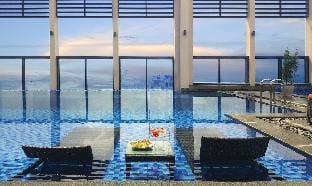 Ocean View- 2 bedrooms 100m2-Pool Vacation rental in Da Nang