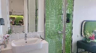 Greenhouse Apartment in Phu Quoc