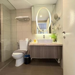 Horizon Homes @ Genting Highlands 5pax Suite 906 Apartment in Selangor, Malaysia