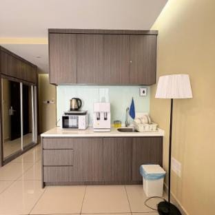 Horizon Homes @ Genting Highlands 5pax Suite 906 Apartment in Selangor, Malaysia