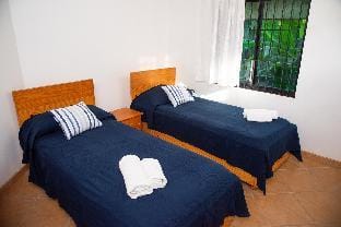 Casa Matilda Vacation rental in Negombo