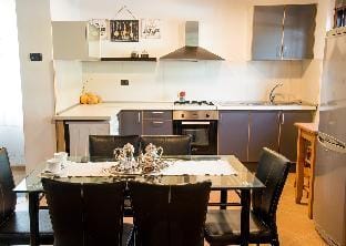 Casa Matilda Vacation rental in Negombo