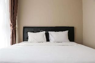 Homey 2BR at Ciputra International Apt By Travelio Apartment in Jakarta