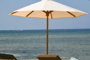 Laura 1 BR Private Pool Villa at Gili Air ZN143 Villa in Pemenang
