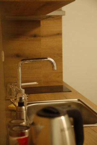 Illyrian Studio Apartment 1 Apartment in Tirana