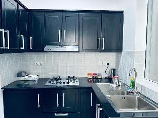 The wonder  three bedroom Appartment  Apartment in Dehiwala-Mount Lavinia