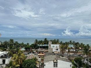 The wonder  three bedroom Appartment  Apartment in Dehiwala-Mount Lavinia
