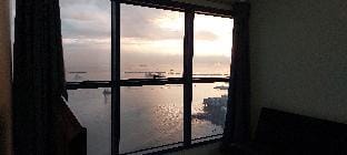 Magnificent View of Manila Bay,US Embassy (3 BR) Apartment in Manila City