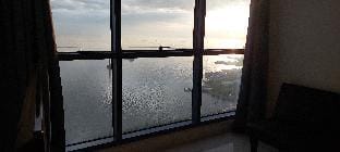Magnificent View of Manila Bay,US Embassy (3 BR) Apartment in Manila City