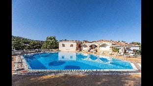 Chic Villa Antonina num2180 Apartment in Sardinia