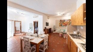 Chic Villa Antonina num2180 Apartment in Sardinia
