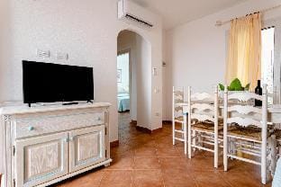 Superb Le Residenze del Golfo di Orosei no2183 Apartment in Orosei