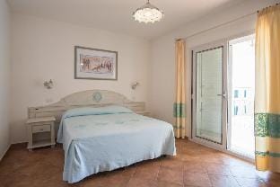 Superb Le Residenze del Golfo di Orosei no2183 Apartment in Orosei