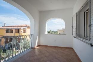 Superb Le Residenze del Golfo di Orosei no2187 Apartment in Orosei