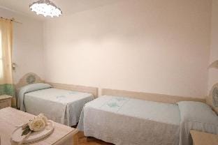 Superb Le Residenze del Golfo di Orosei no2187 Apartment in Orosei