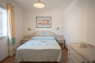 Superb Le Residenze del Golfo di Orosei no2190 Apartment in Orosei