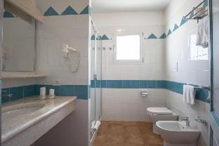 Superb Le Residenze del Golfo di Orosei no2193 Apartment in Orosei