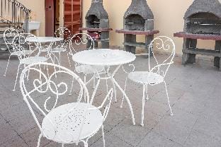 Stylish Residence Le Fontane num2506 Apartment in Sardinia