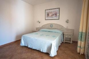 Superb Le Residenze del Golfo di Orosei no2186h Apartment in Orosei