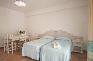 Superb Le Residenze del Golfo di Orosei no2186h Apartment in Orosei