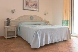 Superb Le Residenze del Golfo di Orosei no2186h Apartment in Orosei