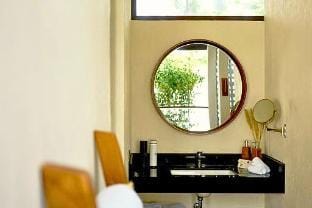 Adore 1 BR Private Pool Villa #PS35 Villa in Pemenang