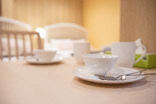 Osaka City South Houses Vacation rental in Osaka