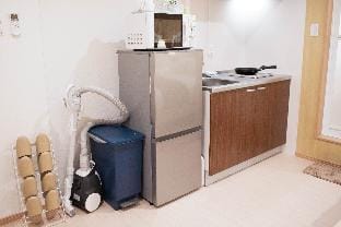 Osaka City South Houses Vacation rental in Osaka