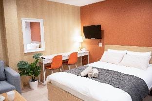 Osaka City South Houses Vacation rental in Osaka