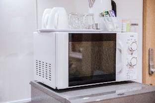 Osaka City South Houses Vacation rental in Osaka