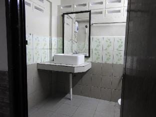 Homestay Rose Vacation rental in Sabah
