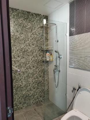 Viva City Jazz3  Apartment near Tabuan Jaya  Apartment in Kuching