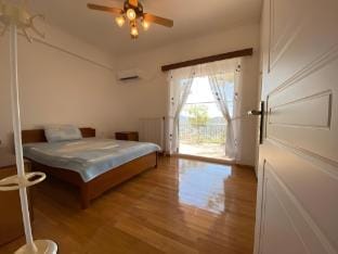 Eagles Nest Villa Your Grecian Paradise Vacation rental in East Attica Regional Unit, Greece