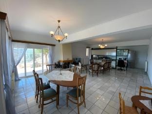 Eagles Nest Villa Your Grecian Paradise Vacation rental in East Attica Regional Unit, Greece