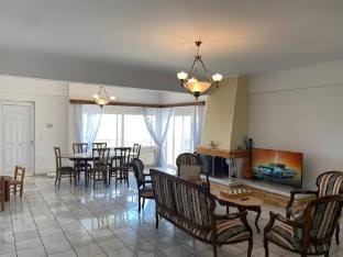 Eagles Nest Villa Your Grecian Paradise Vacation rental in East Attica Regional Unit, Greece