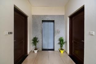 Hotel O Urban Legends Vacation rental in Bhubaneswar