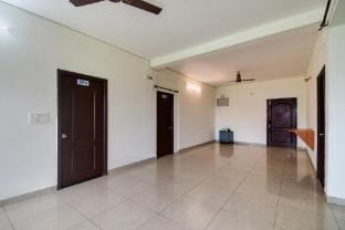 Hotel O Urban Legends Vacation rental in Bhubaneswar