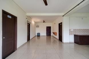Hotel O Urban Legends Vacation rental in Bhubaneswar