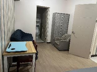 Beautiful 1br condo near NAIA Apartment in Pasay