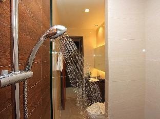 The time poolvilla C20 Vacation rental in Pattaya City