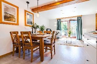 Dom Pracy Twórczej „Kosówka” Vacation rental in Zakopane