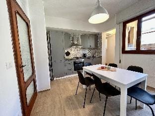 Casa La Pigna in Pisa Apartment in Pisa
