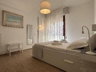 Casa La Pigna in Pisa Apartment in Pisa