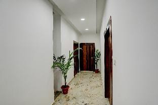 Hotel O Madhuban Villa Vacation rental in Lucknow